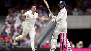 Gautam Gambhir Issues Challenge To India's Young Batters Ahead Of Border-Gavaskar Trophy vs Australia