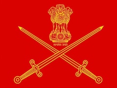 Landmark Initiative! MoD Approves Lifetime Train Travel Facility For Gallantry Awardees, Spouses & Families