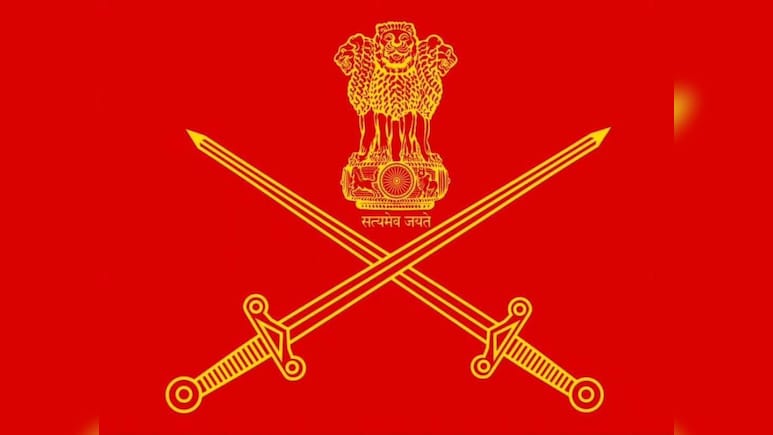 Landmark Initiative! MoD Approves Lifetime Train Travel Facility For Gallantry Awardees, Spouses & Families