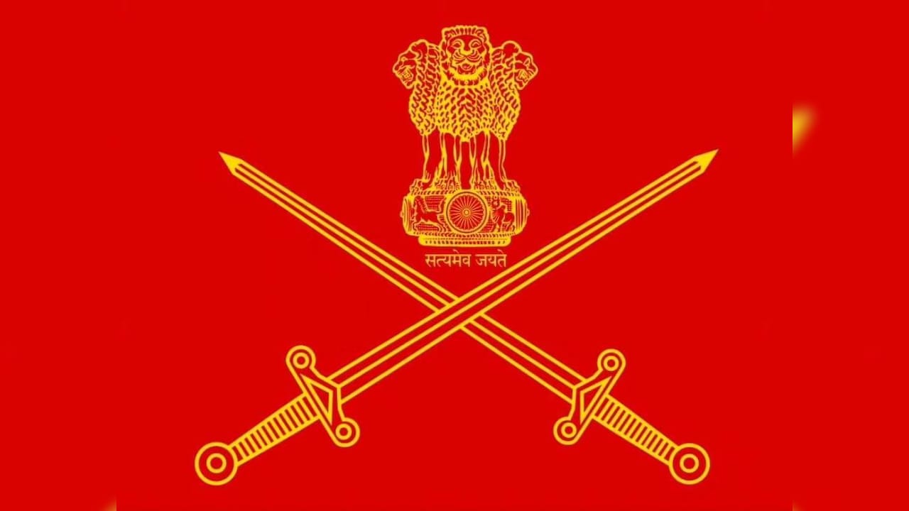 Landmark Initiative! MoD Approves Lifetime Train Travel Facility For Gallantry Awardees, Spouses & Families
