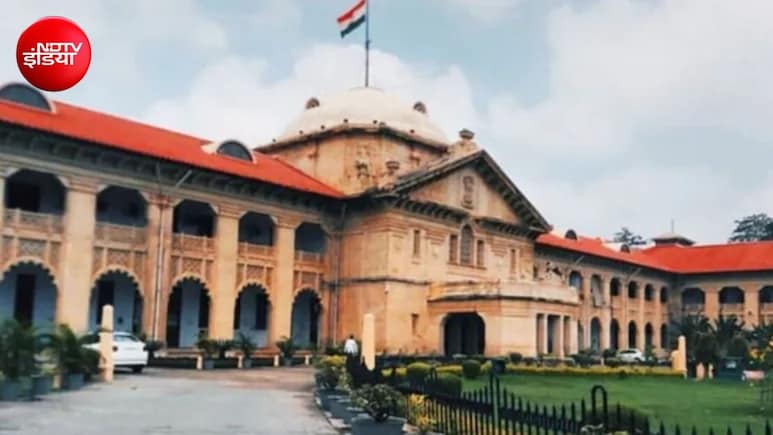 श्रीकृष्ण जन्मभूमि विवाद: 13.37 एकड़ जमीन सौंपने की मांग, इलाहाबाद HC में सुनवाई के दौरान क्या-क्या हुआ?