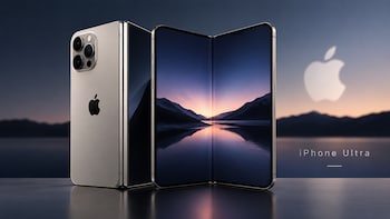 iPhone Duo Price: Will Apple's Foldable Be Cheaper Than Expected? What's Known So Far