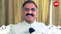 दिन में तीन बार हाजिरी और टीचर्स के लिए ड्रेस कोड, CBSE स्कूलों के लिए हिमाचल सरकार के नियम