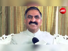 दिन में तीन बार हाजिरी और टीचर्स के लिए ड्रेस कोड, CBSE स्कूलों के लिए हिमाचल सरकार के नियम