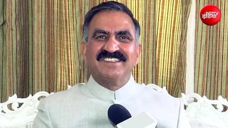 दिन में तीन बार हाजिरी और टीचर्स के लिए ड्रेस कोड, CBSE स्कूलों के लिए हिमाचल सरकार के नियम