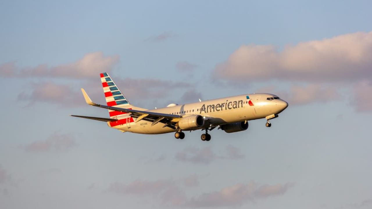 US Issues Middle East Travel Warning For 10 Nations Amid Saudi-Houthi Conflict