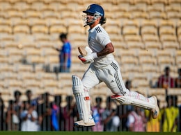 Ishan Kishan's 270 In Duleep Trophy Final Sends Strong Message To BCCI Selectors After India Exile