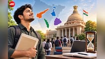 सरकारी नौकरी का सपना अभी जिंदा है! कई राज्यों ने बढ़ाई उम्र सीमा, जानें किसे मिलेगा फायदा