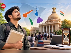 सरकारी नौकरी का सपना अभी जिंदा है! कई राज्यों ने बढ़ाई उम्र सीमा, जानें किसे मिलेगा फायदा