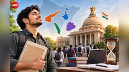 सरकारी नौकरी का सपना अभी जिंदा है! कई राज्यों ने बढ़ाई उम्र सीमा, जानें किसे मिलेगा फायदा