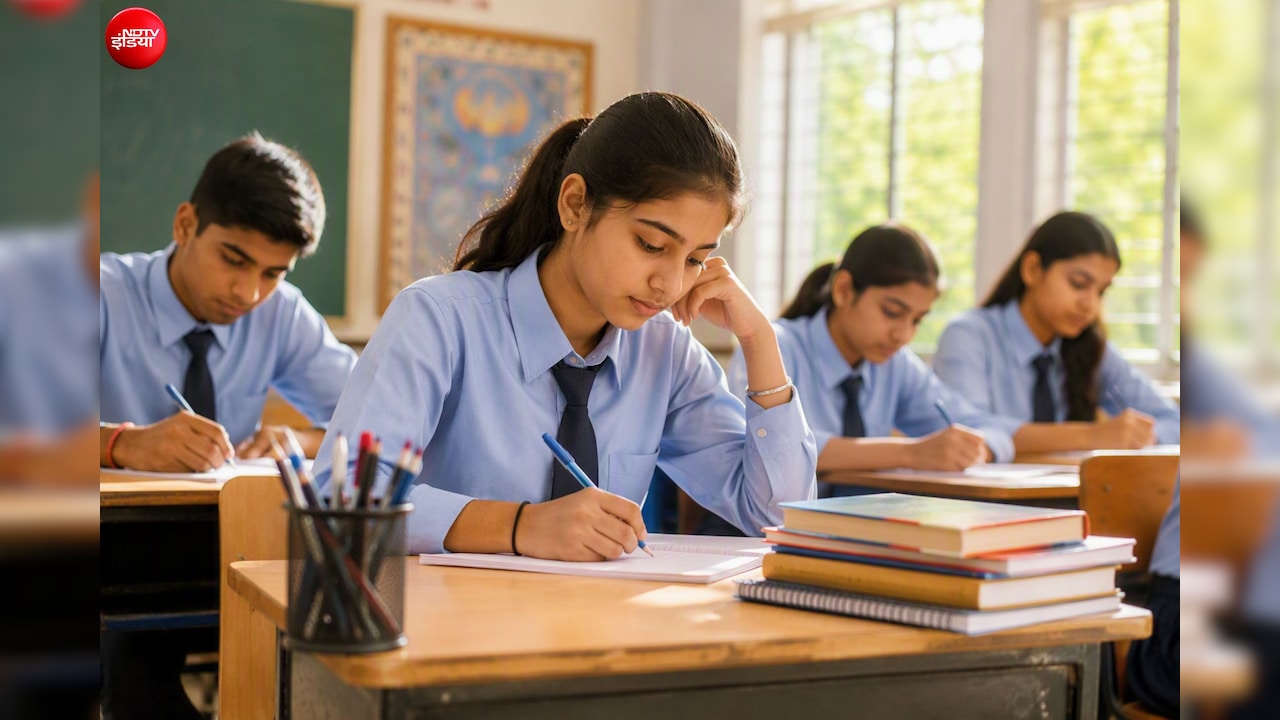 Hindi Diwas Quiz 2026: स्कूल प्रतियोगिता जीतनी है तो याद कर लें ये 13 जरूरी सवाल-जवाब