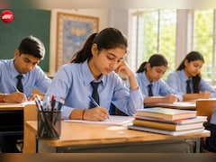 Hindi Diwas Quiz 2026: स्कूल प्रतियोगिता जीतनी है तो याद कर लें ये 13 जरूरी सवाल-जवाब