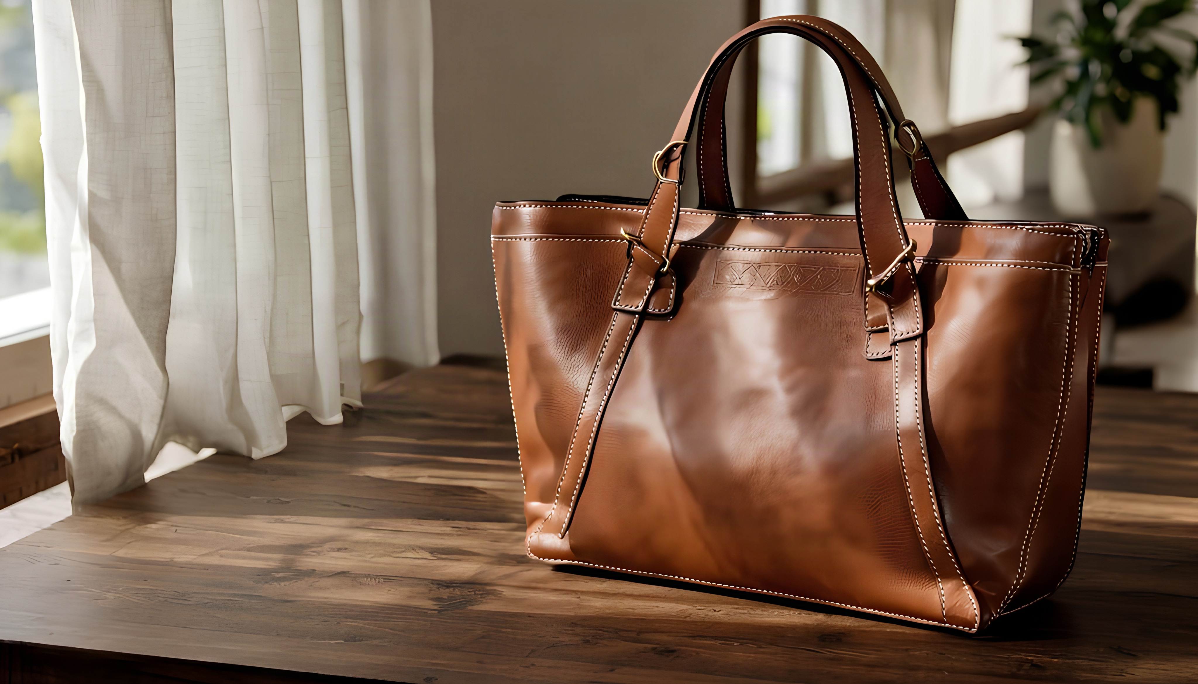 Top 5 Work Totes Worth Upgrading Before the Sale Top 5 Work Totes Worth Upgrading Before the Sale