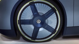 Why Volkswagen's Toughest Decisions Are Still Yet To Come