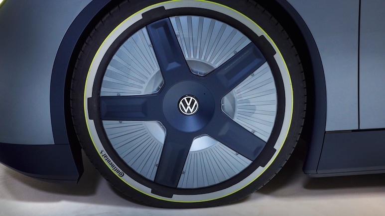 Why Volkswagen's Toughest Decisions Are Still Yet To Come