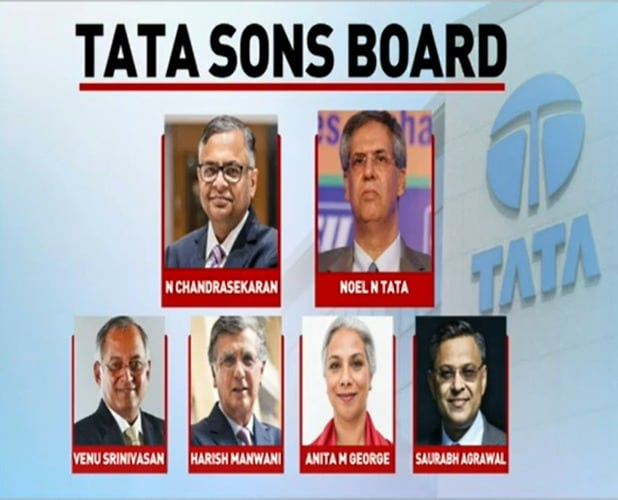 Latest and Breaking News on NDTV Latest and Breaking News on NDTV
