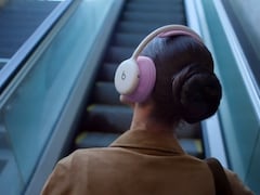 Apple-Owned Beats Debuts 'Beats 360' Headphones In India: Check Price, Specs, Availability