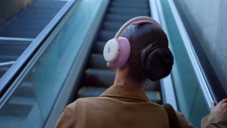 Apple-Owned Beats Debuts 'Beats 360' Headphones In India: Check Price, Specs, Availability