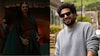 "Why Did You Even Make It?": Samay's Dig At Nawazuddin Over Thamma Failure