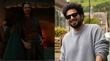 "Why Did You Even Make It?": Samay's Dig At Nawazuddin Over Thamma Failure