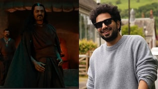 "Why Did You Even Make It?": Samay Raina Takes A Dig At Nawazuddin Siddiqui Over <i>Thamma</i> Failure