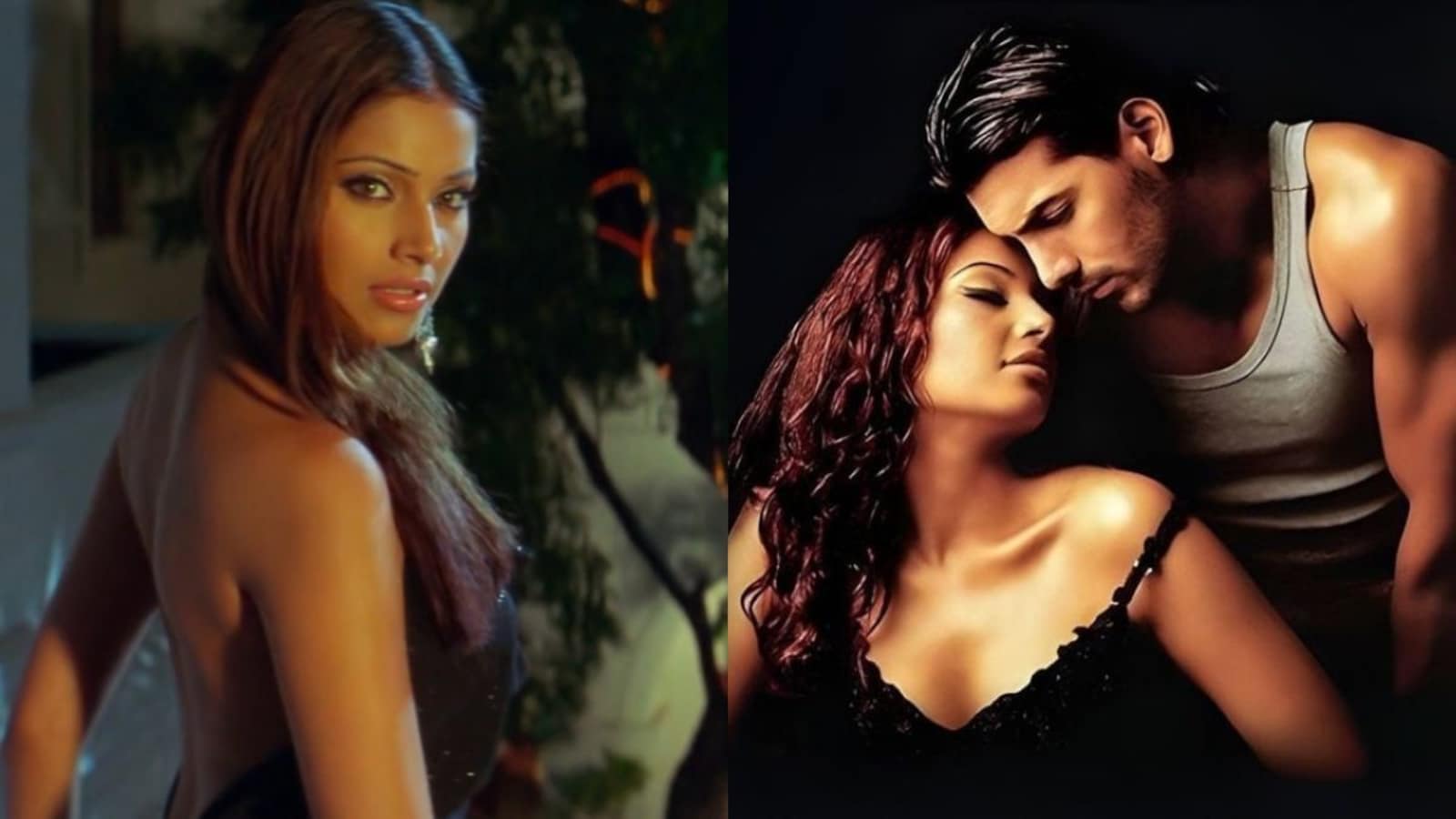 Bipasha Basu Says Jism Defied Warnings and Changed Bollywood