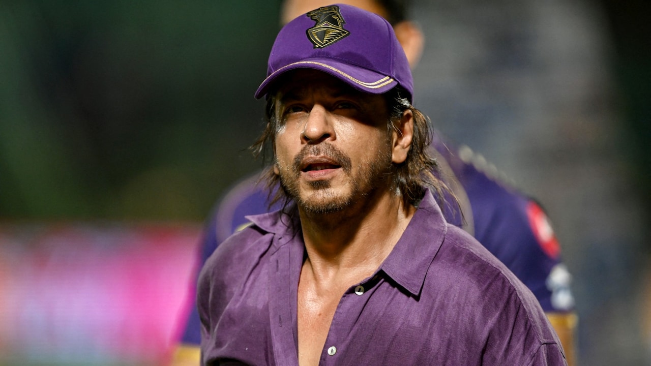 IPL Teams Interested To Buy BBL Franchise, Says Report. But Wary Of These Issues
