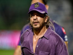 IPL Teams Interested To Buy BBL Franchise, Says Report. But Wary Of These Issues