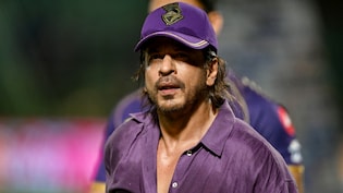 IPL Teams Interested To Buy BBL Franchise, Says Report. But Wary Of These Issues