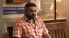 Vijay Sethupathi Confirms Maharaja 2, Offers To Star In Hollywood Remake