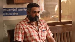 Vijay Sethupathi Confirms <i>Maharaja 2</i>, Offers To Star In Hollywood Remake For Free