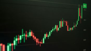 Emerging Market Currencies Rally For Longest Streak Since 2007