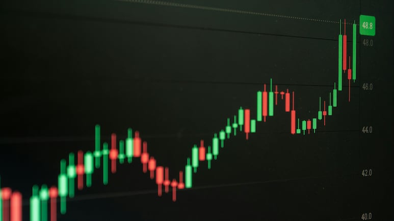 Emerging Market Currencies Rally For Longest Streak Since 2007