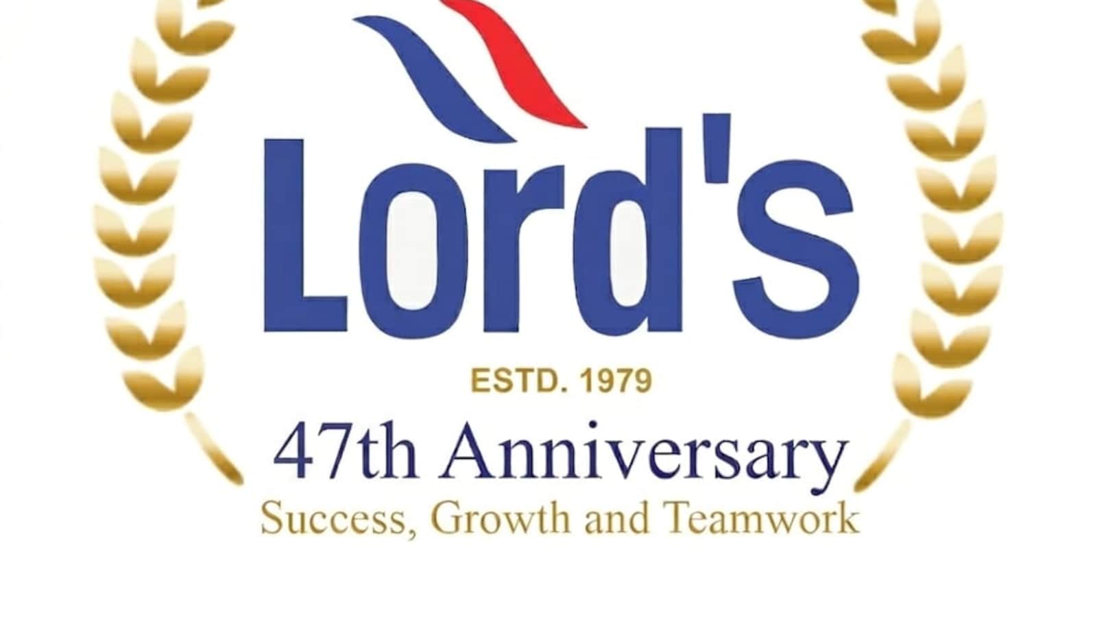 Lord's Mark Industries' World's First AI-Powered Dialysis Ecosystem ...