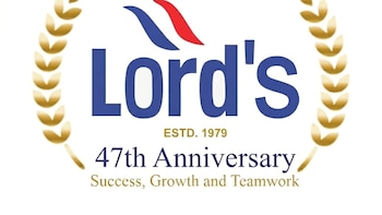 Lord's Mark Industries' World's First AI-Powered Dialysis Ecosystem Secures MHRA Registration, Opens Gateway To UK & UK-Allied Markets