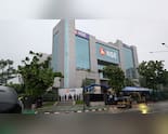 NSE IPO Attracts Bids Worth Nearly Rs 90,300 Crore; GMP Signals Muted Listing Premium