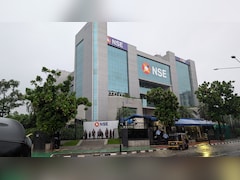 National Stock Exchange IPO: What Makes It A Rare Moment For Indian Markets