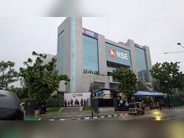National Stock Exchange IPO Listing: What Makes It A Rare Moment For Indian Markets