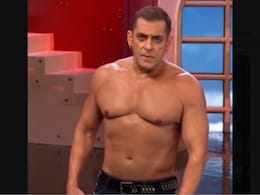 सलमान खान ने बिग बॉस 20 में खोया आपा, सेलेब्रिटीज से कहा, 'गंदे शॉट लेने वाले पैपरात्जी को चमाट मारो'