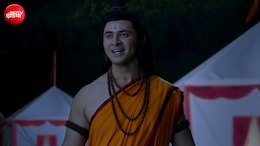 आदिपुरुष और 4000 करोड़ की रामायण के लक्ष्मण के लिए रिजेक्ट हुए थे देव शर्मा, अब बनेंगे राम, बोले- मैं रणबीर कपूर से दो इंच लंबा था