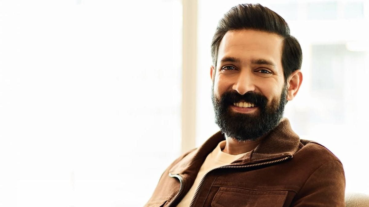 Vikrant Massey To Open Real-Life Musafir Cafes In Himachal Pradesh, Uttarakhand