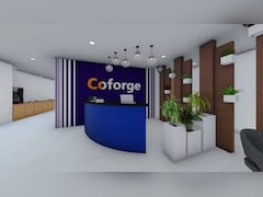 Coforge Share Price Gains After Company Appoints Akhil Gupta As Chairperson