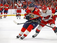 2026-27 NHL Regular Season: Start Date, Games, Schedule and More