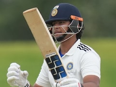 Vaibhav Sooryavanshis Knockout Numbers Are Unreal. These Stats Say It All