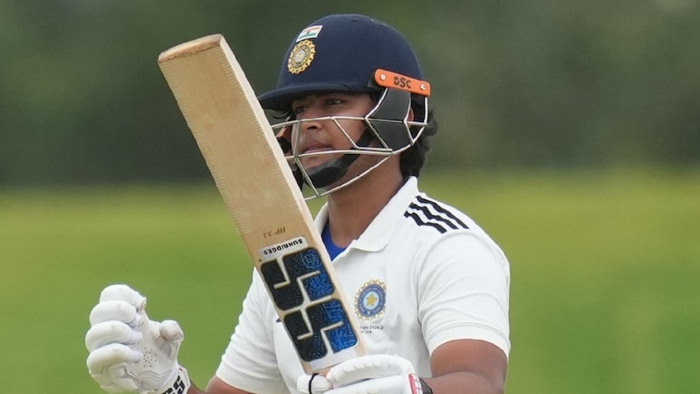 वैभव सहित युवाओं के लिए बड़ा मौका, न्यूजीलैंड सीरीज से पहले भारत A खेलेगी मेजबानों से तीन मैच, देखें शेड्यूल
