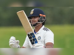 Vaibhav Sooryavanshi: 11 पारी, 717 रन, 65.18 का औसत...बड़े मैचों के खिलाड़ी हैं वैभव सूर्यवंशी, आंकड़े देख रह जाएंगे दंग