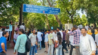 DUSU Elections 2026: What Students Want Their New Leaders To Address