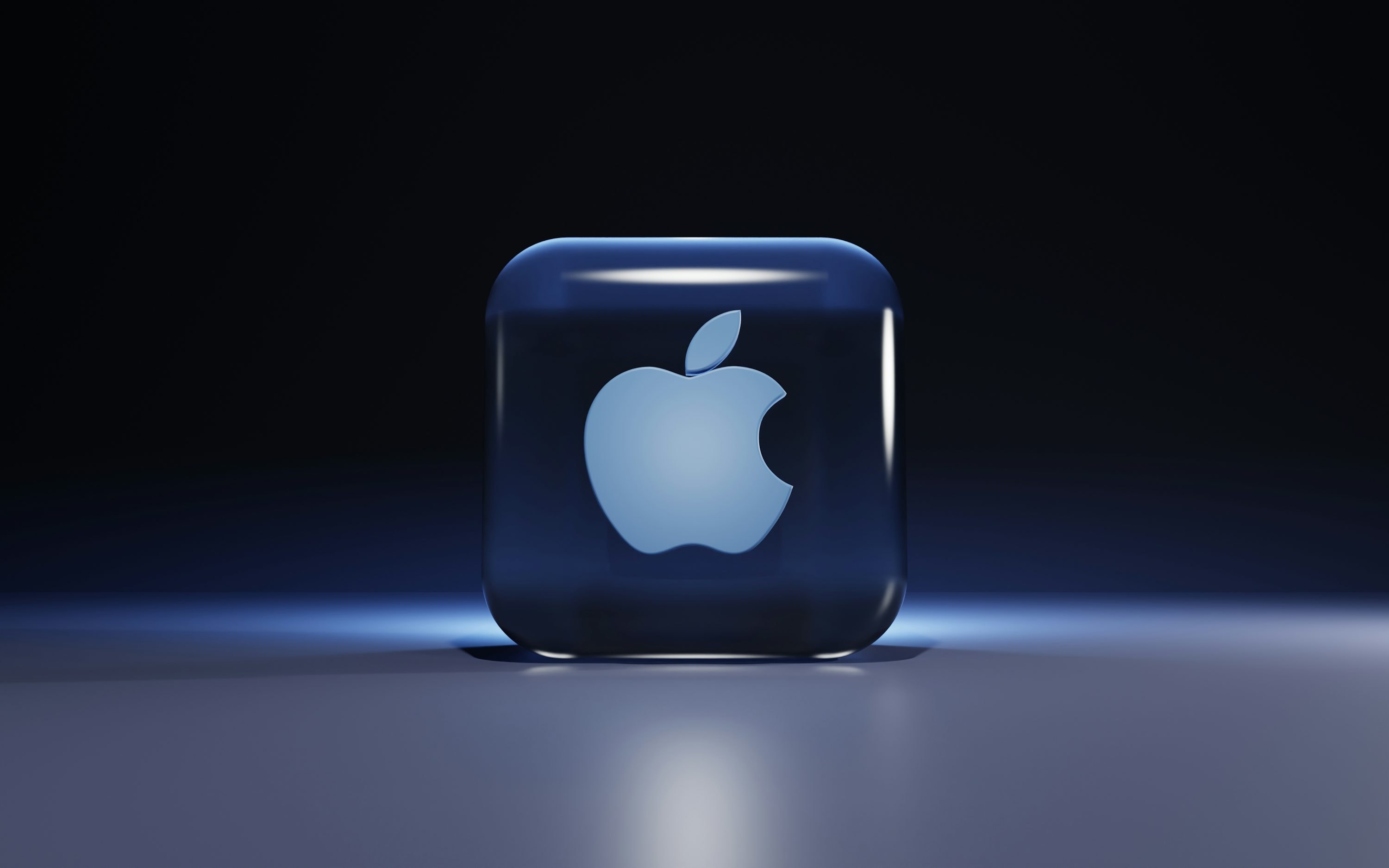Apple drops plan to cut about 5,000 AppleCare jobs