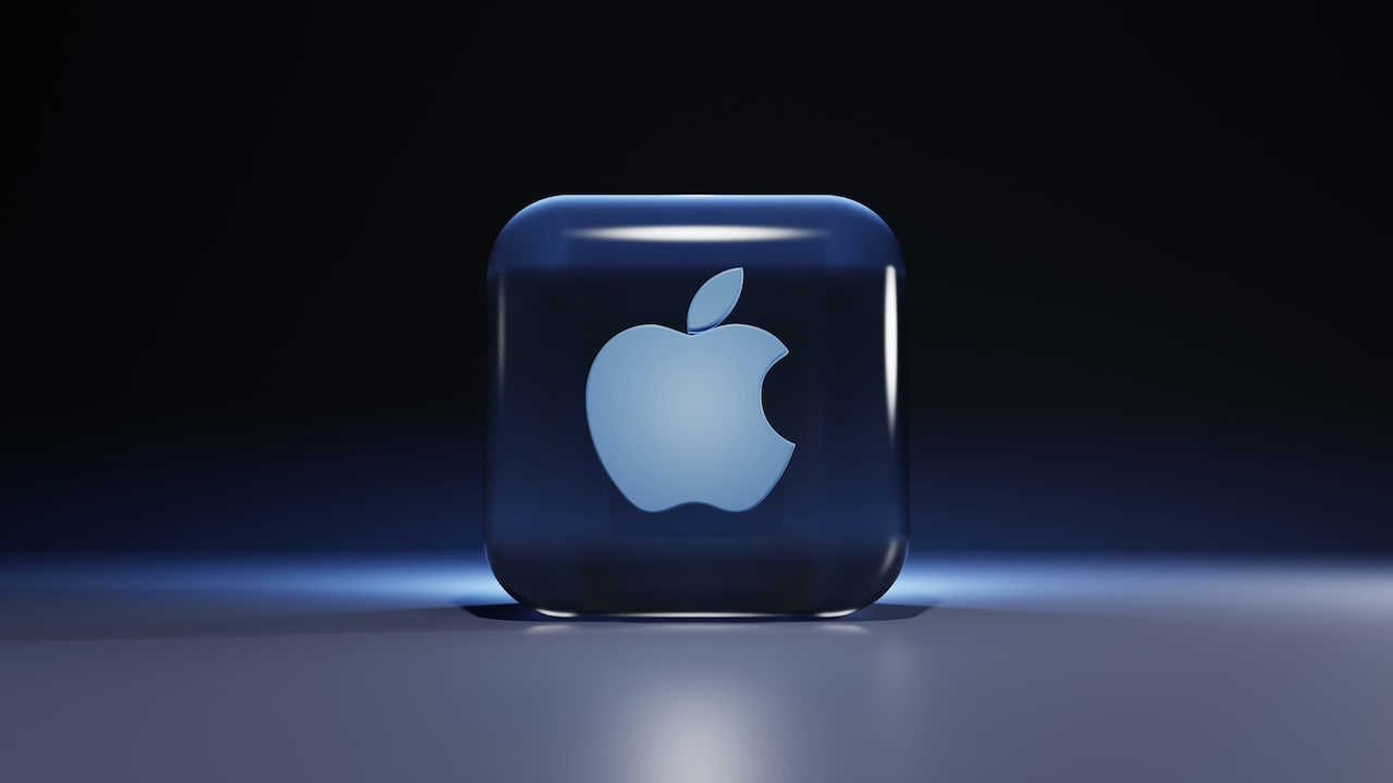 Apple Scraps 5,000 AppleCare Layoffs Amid Broader Push For Efficiency Under Ternus