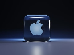 Apple Scraps 5,000 AppleCare Layoffs Amid Broader Push For Efficiency Under Ternus